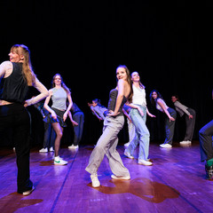 FL_DDE2025-Levi Baruch-0109.jpg